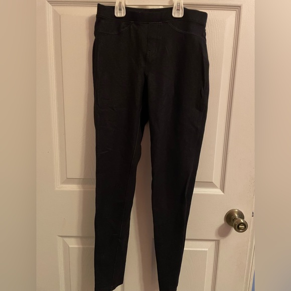 Small Women’s Jeggings - Picture 1 of 5